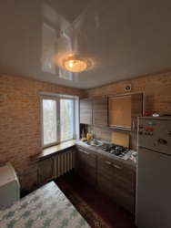 ������� 2-��������� �������� � ������ ���� 7