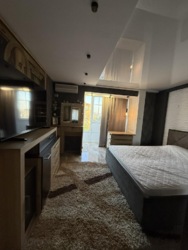 ������� �������� ��������. �����. � �������. �������� ���� 2