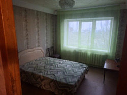 ������� 2-��������� �������� �� ������ ���� 1