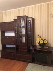 ������ 2-� ��������� ��������. ����� ���� 13