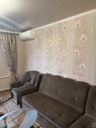 ������� 3-� ��������� �������� �� ������. ���� 9