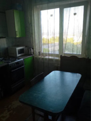 ������� 3-��������� �������� �� ������ ���� 10