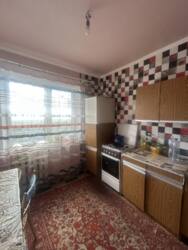 ������� 3-� ��������� �������� �� ������. ���� 1