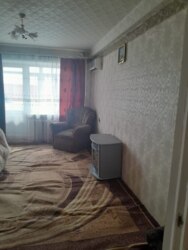 ������� 3-� ��������� ��������, �-� ������ ���� 6