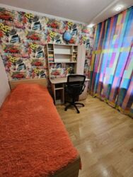 ������� 4��������� ��������. ���� 2