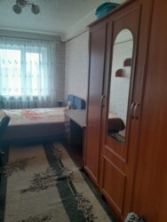 ������� 3-� ��������� ��������, �-� ������ ���� 12