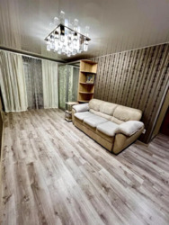 ������ 3� ��������� ��������, ������. ���� 1