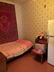 ������� 3 ��������� �������� ���� 5