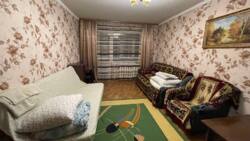 ������ 2-� ��������� �������� � ������ ������ ���� 1