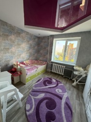 ������� �������� ��������. �����. � �������. �������� ���� 7