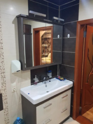 ������ ������������� �������� �� ������. ���� 6