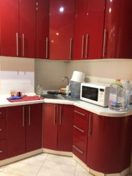 Сдам 5-комн. квартиру на Химике. Люкс класса . фото 6 Сдам 5-комн. квартиру на Химике. Люкс класса . фото 6