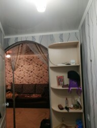 ������� 2 ��������� ��������. ����� ������. ���� 2