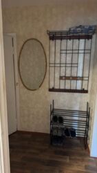 ������� 2-��������� �������� �� ������ ���� 5