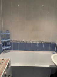 ������ 3-��������� �������� � ������ ����� ���� 16