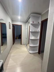 ������� 2-��������� �������� �� ������ ���� 6