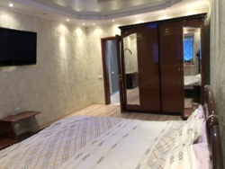 Сдам 5-комн. квартиру на Химике. Люкс класса . фото 13 Сдам 5-комн. квартиру на Химике. Люкс класса . фото 13