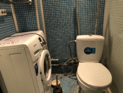 Сдам 5-комн. квартиру на Химике. Люкс класса . фото 12 Сдам 5-комн. квартиру на Химике. Люкс класса . фото 12