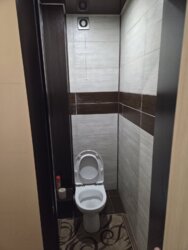 ������� 2-��������� �������� � ������ ���� 14