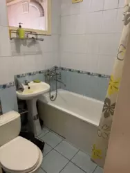 ������� 2-� ��������� �������� � ������. �������� ���� 7