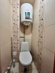 ������� 2- ��������� �������� �� ������ ���� 9