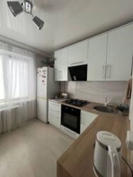 ������� 2-��������� �������� �� ������ ���� 1