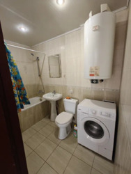 ������� 4-��������� �������� �� �� ���� 8