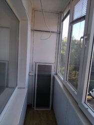 ������� 1 ��������� �������� � ����� ������ ������ ���� 9