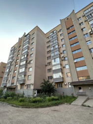 ������ �������� � ����� ���� 2