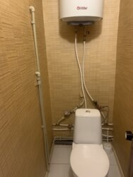 ������ 2-� ��������� �������� . ����� ���� 4