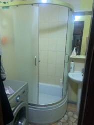 ������ 2-� ��������� �������� . ����� ���� 3