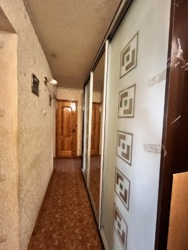 ������� 2-��������� �������� � ������ ���� 8