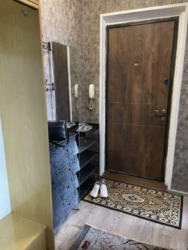 ������ 3-��������� �������� � ������ ����� ���� 19