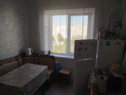 Оренда 2-х кімнатної квартири р-н Артема фото 6 Оренда 2-х кімнатної квартири р-н Артема фото 6