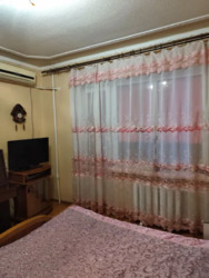 ������� 2- ��������� �������� � ������ ������ ���� 6