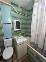 Сдается 1- комнатная квартира в Центре фото 5 Сдается 1- комнатная квартира в Центре фото 5