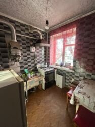 Сдается 1- комнатная квартира в Центре фото 6 Сдается 1- комнатная квартира в Центре фото 6