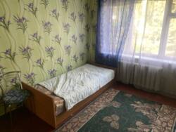 ������� 2-� ��������� �������� �� ������ ���� 4