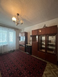 ������� 1-��������� �������� � ������. ���� 11