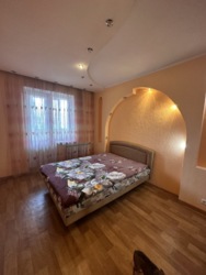 ������� ��������� 3-��������� �������� �� ������ ���� 1