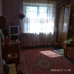 ������� 2-��������� �������� �� ������ ���� 3