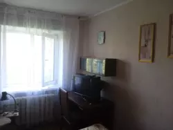 ������� 2-��������� �������� �� ������ ���� 5