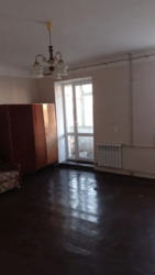 ������� 1-��������� �������� �� �� ���� 1