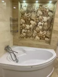 ������� 3-� ��������� �������� � ������ ��������� ���� 7