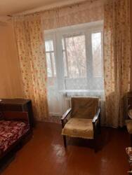 Сдается 2-х комнатная квартира в самом Центре. фото 6 Сдается 2-х комнатная квартира в самом Центре. фото 6