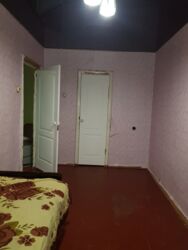 Сдам пол дома 2х-комнатный фото 4 Сдам пол дома 2х-комнатный фото 4