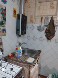 ������� 1 ��������� �������� � ������. ���� 5