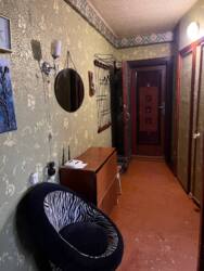 Сдается 2-х комнатная квартира в самом Центре. фото 8 Сдается 2-х комнатная квартира в самом Центре. фото 8