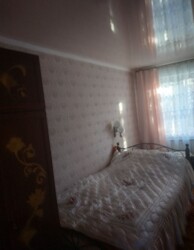 ������� 2 ��������� ��������. ����� ������. ���� 5