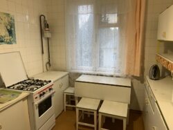 ������� 3 ��������� �������� � ������. ��������. ���� 5